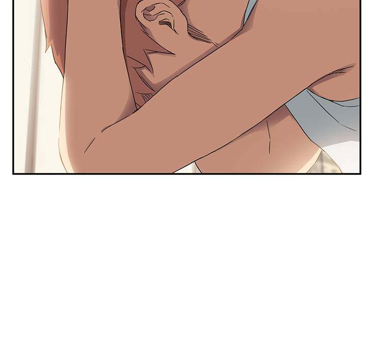My Stepmom - Chapter 18 - Andromeda 11 page 26 hentai porn comic manga doujin